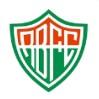 Rio Branco-VN