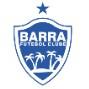 Barra-SC