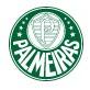 Palmeiras