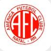 América-RN