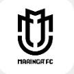 Maringá