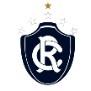 Remo