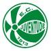 Juventude