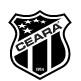 Ceará