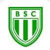 Boavista