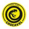 Cascavel