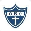 Oratório