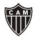 Atlético-MG