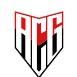 Atletico-GO