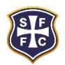 São Francisco-PA