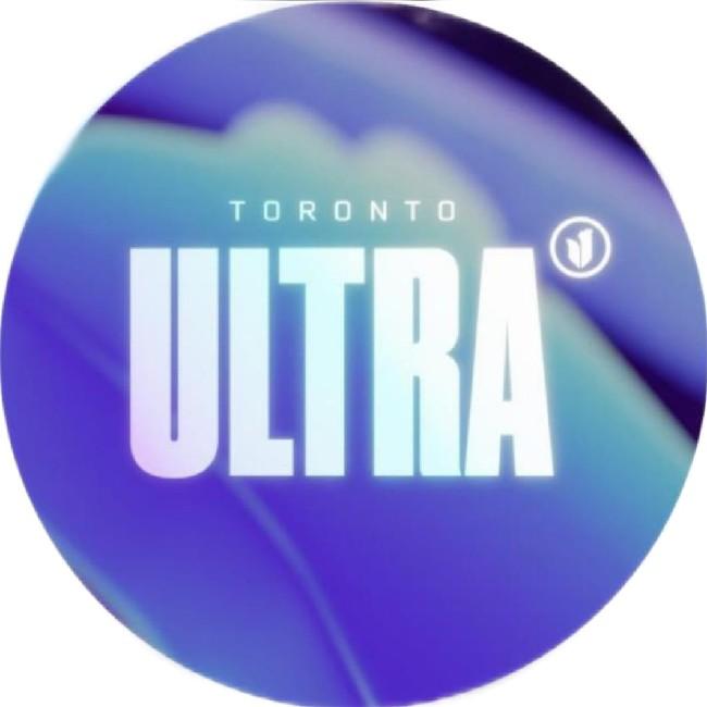 TORONTO ULTRA