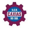 Caxias