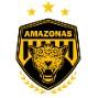 Amazonas