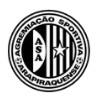 ASA