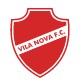 Vila Nova