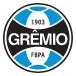 Grêmio