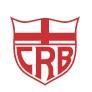 CRB