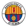 Barcelona-RO