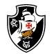 Vasco
