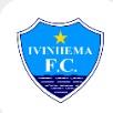 Ivinhema