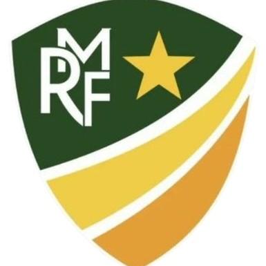 Monte Roraima FC - RR