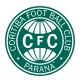 Coritiba