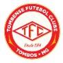 Tombense