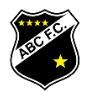 ABC