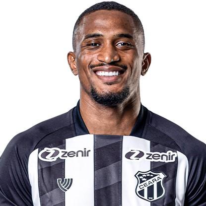 Saulo Mineiro