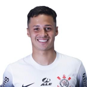 Matheus Araújo