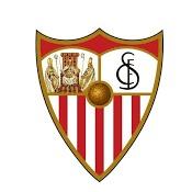 SEVILLA