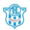 Marília