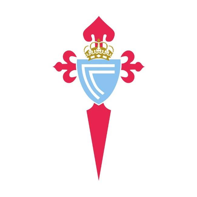 CELTA DE VIGO