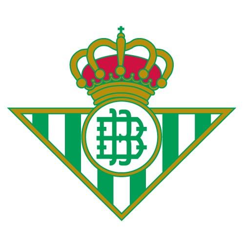 BETIS