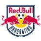 Red Bull Bragantino