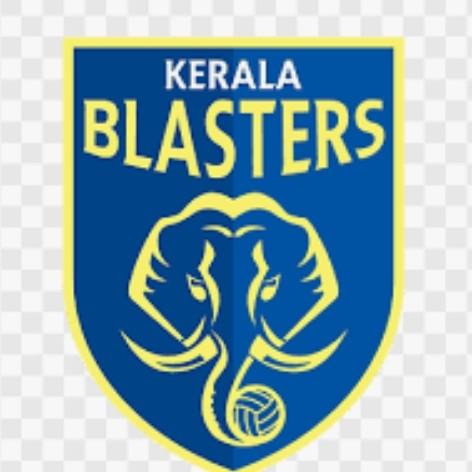 കേരള ബ്ലാസ്റ്റേഴ്സ്