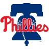 Philadelphia Phillies