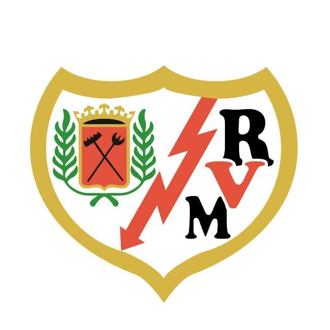 RAYO VALLECANO