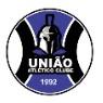 União-TO