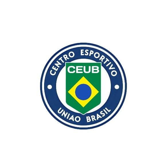 União Brasil