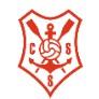 Sergipe