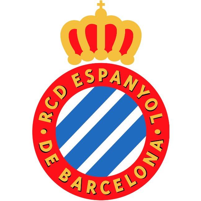 RCD ESPANYOL