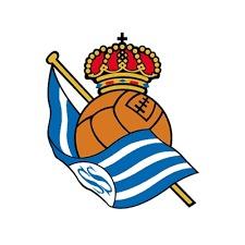 REAL SOCIEDAD