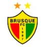 Brusque