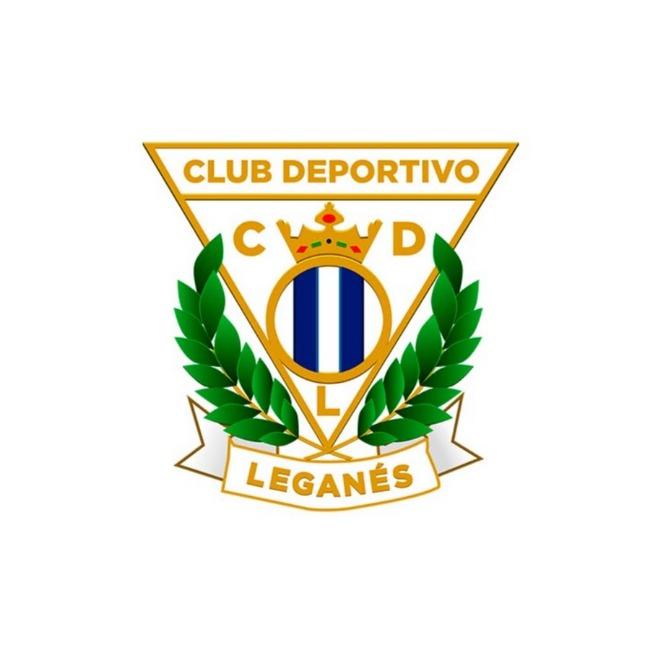 CADIZ