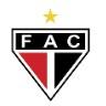 Ferroviário