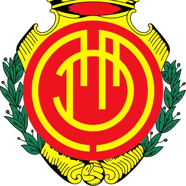 R.C.D. MALLORCA