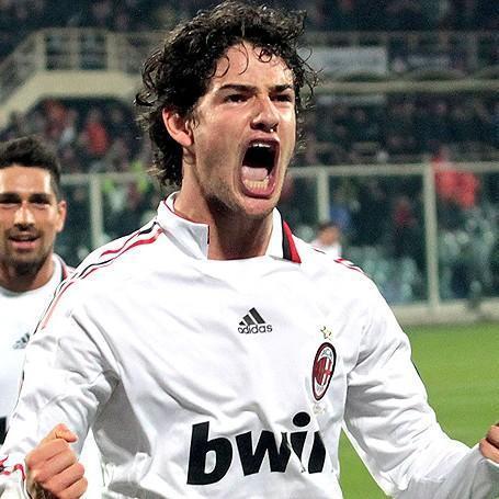 PATO