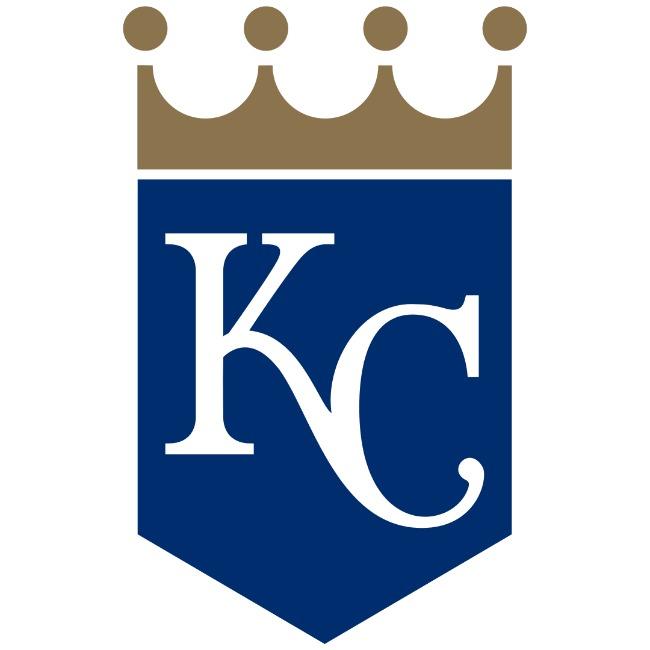 Kansas City Royals