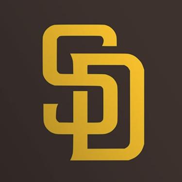 San Diego Padres